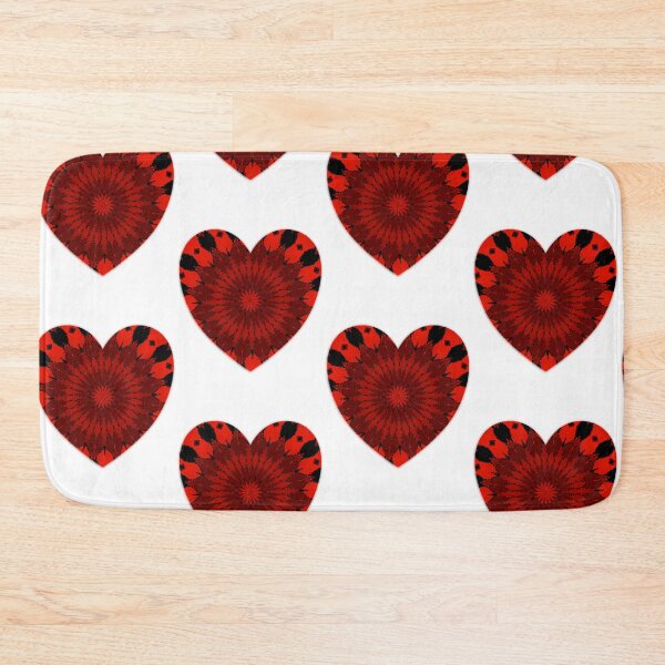 Item preview, Valentine designed and sold by Meganrr9.