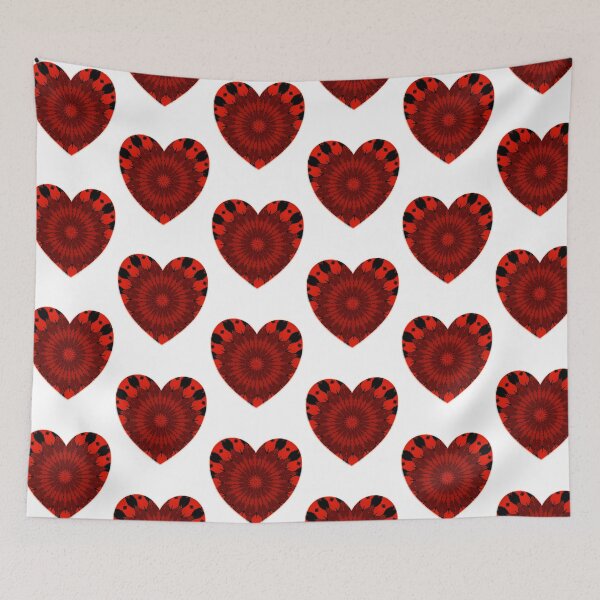 Item preview, Valentine designed and sold by Meganrr9.