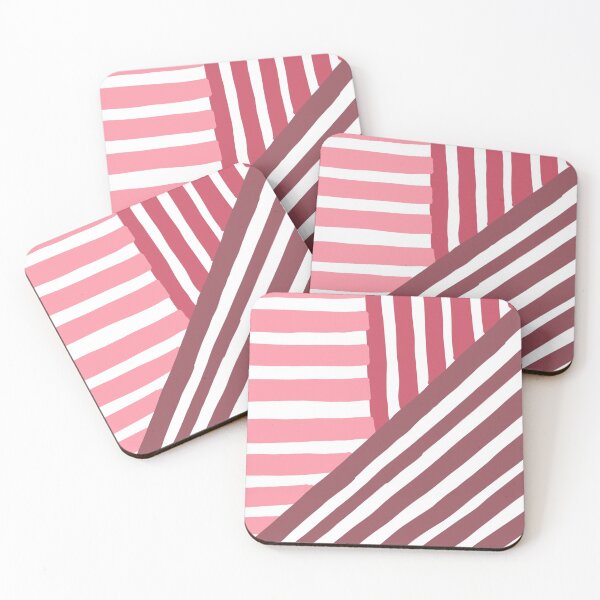 Item preview, Strips Galore designed and sold by GenuineOstrich.