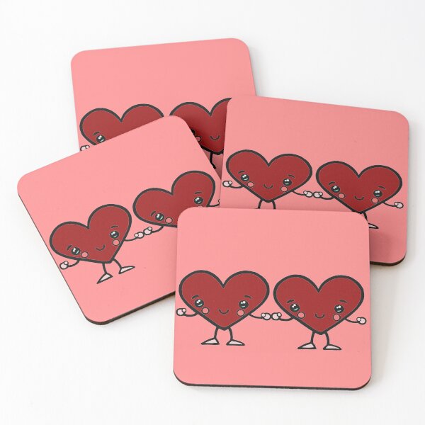 Item preview, perfect match designed and sold by sandpiperstudio.