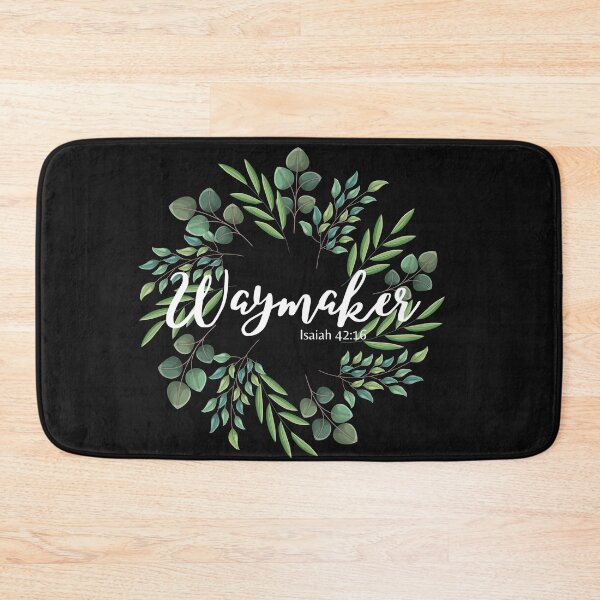 Item preview, waymaker, grateful, Psalms verse, Christian shirt, christian gift, christian quotes, designed and sold by prteacool.