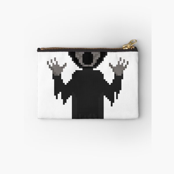 Item preview, The Hauntress designed and sold by PixelPumpkin.