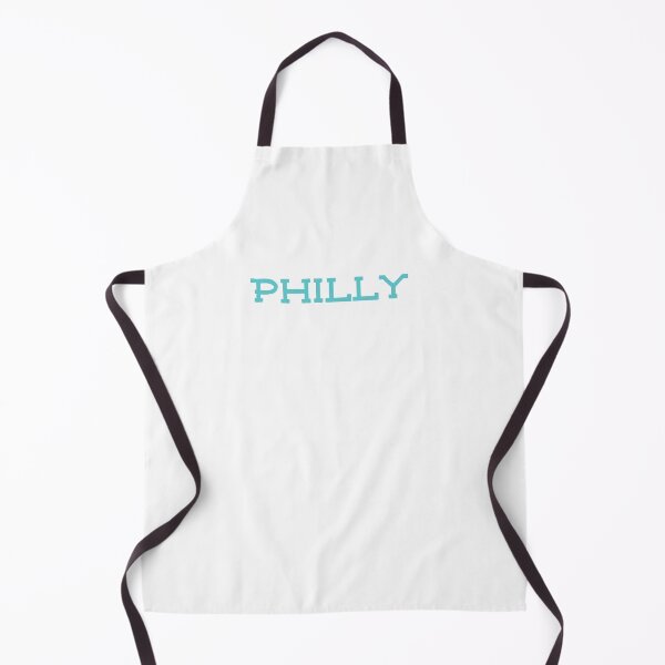 Aperçu de l'œuvre Philly créée et vendue par kaylanettleton.