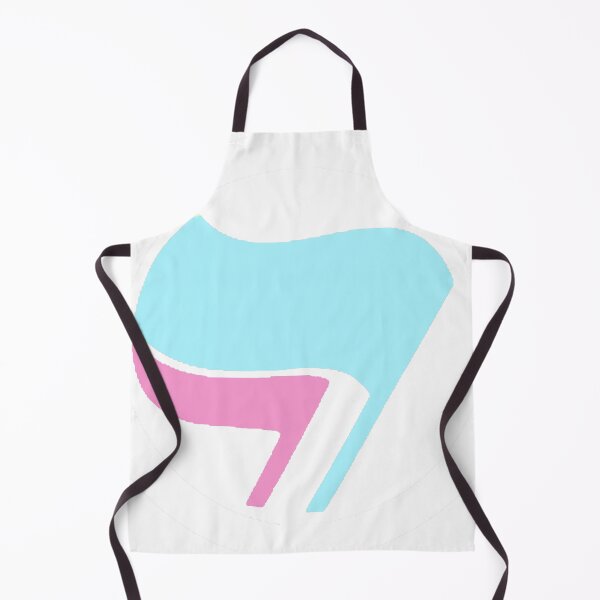 Item preview, Trans antifa designed and sold by Shanabananagins.