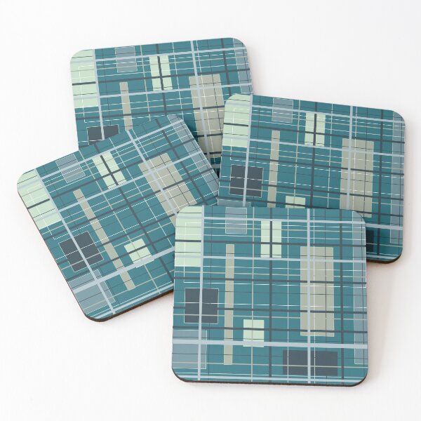 Item preview, Taken from the 2021 ColourPalette i hope you like this Industrial design designed and sold by OByD.