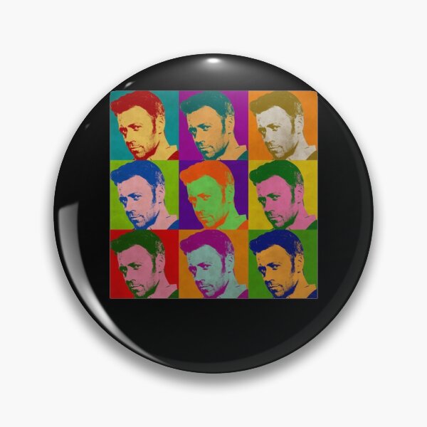 Item preview, Rocco Siffredi 76  designed and sold by GIADFHN.