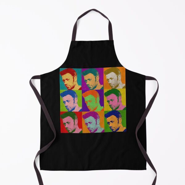 Item preview, Rocco Siffredi 76 designed and sold by GIADFHN.