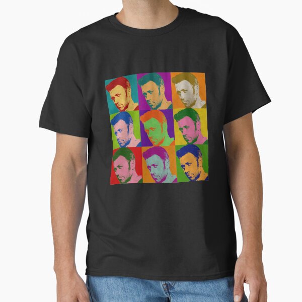 Item preview, Rocco Siffredi 76  designed and sold by GIADFHN.