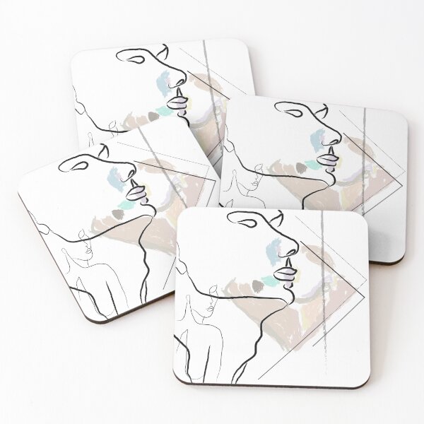 Item preview, Delgada linea designed and sold by Ziv Paczy.