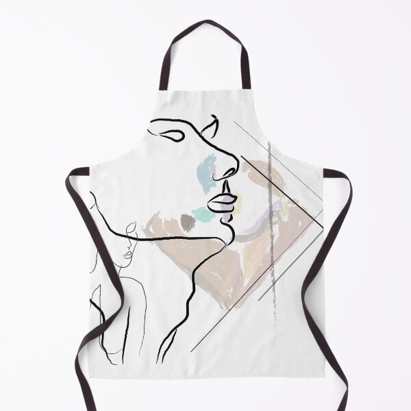 Item preview, Fine Line designed and sold by Ziv Paczy.