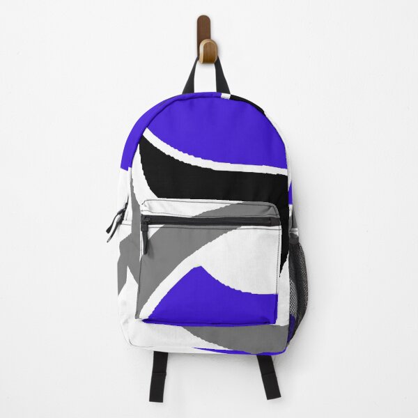 Item preview, Ace Antifa designed and sold by Shanabananagins.