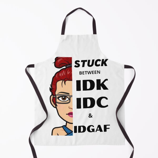 Item preview, Stuck between designed and sold by JJs-Tees.