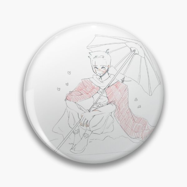 Item preview, Sky Child Quiet designed and sold by bigfatbattleaxe.
