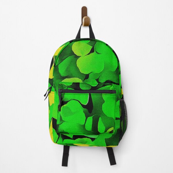 Item preview, Stocksom Fern designed and sold by Stocksom Art Prints.