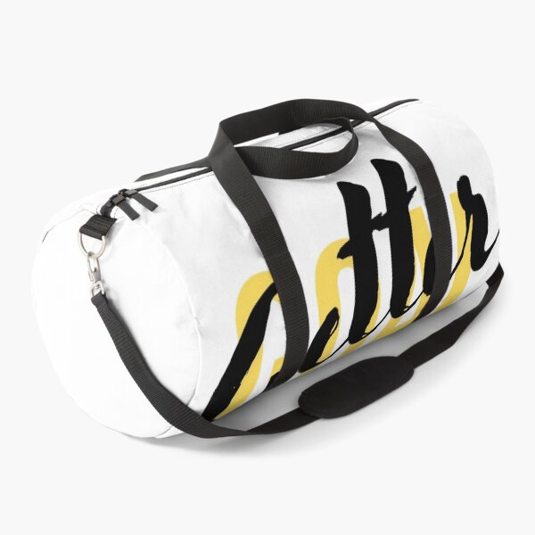 Item preview, GOAL GETTER designed and sold by EsmoozyDMaestro.