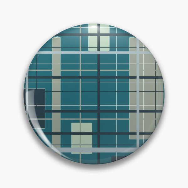Item preview, Taken from the 2021 ColourPalette i hope you like this Industrial design designed and sold by OByD.