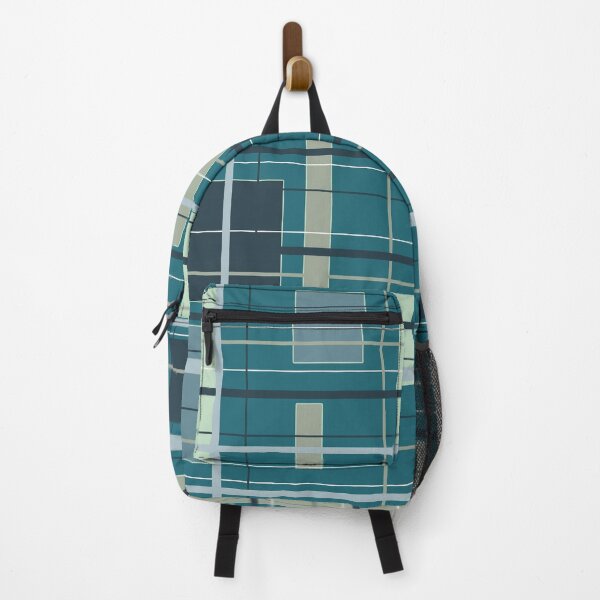 Item preview, Taken from the 2021 ColourPalette i hope you like this Industrial design designed and sold by OByD.