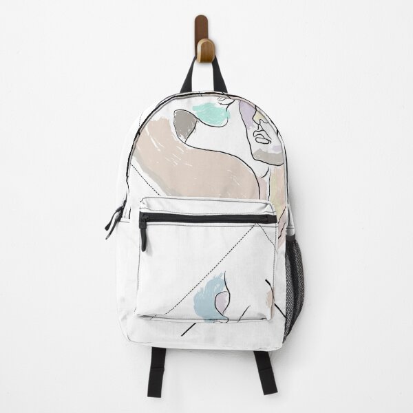 Item preview, Fine Line designed and sold by Ziv Paczy.