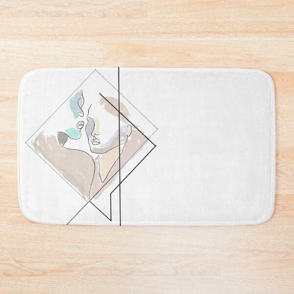 Item preview, Fine Line designed and sold by Ziv Paczy.