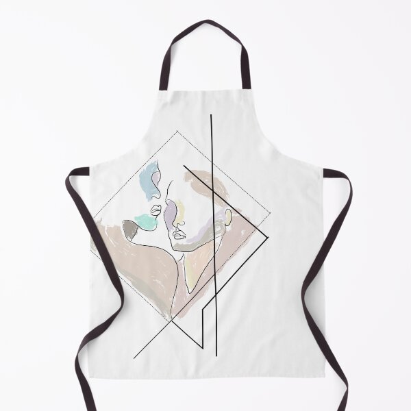 Item preview, Fine Line designed and sold by Ziv Paczy.