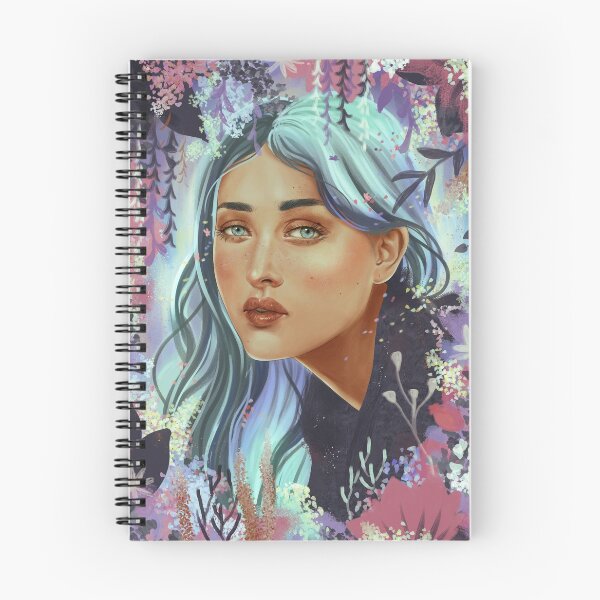 Item preview, Vana designed and sold by FernandaMaya.