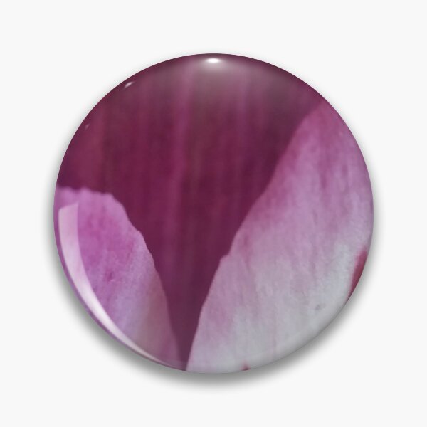 Item preview, Purple Petal designed and sold by Quirkyalonester.