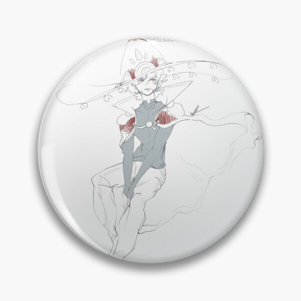 Item preview, Pedigrine designed and sold by bigfatbattleaxe.