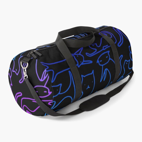 Item preview, FELINE LINES designed and sold by MNKARTDESIGN.
