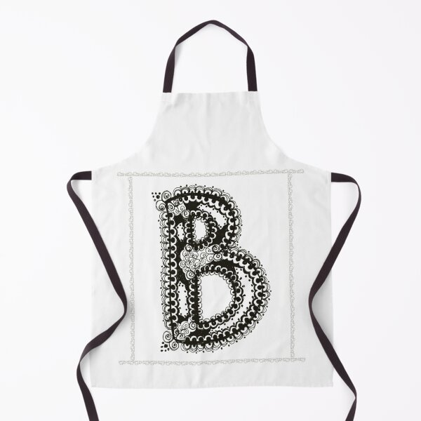 Item preview, Color Me B designed and sold by JoonMoon.