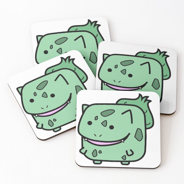 Item preview, Derpy Onion Turtle designed and sold by BrysonOppermann.