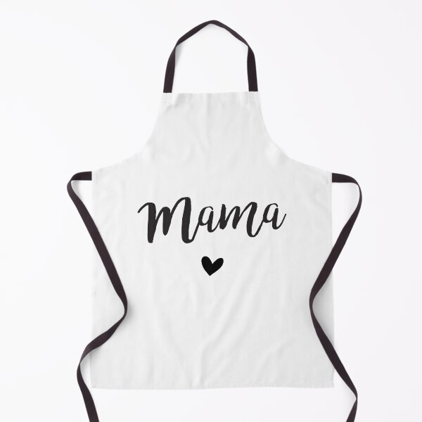 Item preview, Mama designed and sold by mrsalbert.