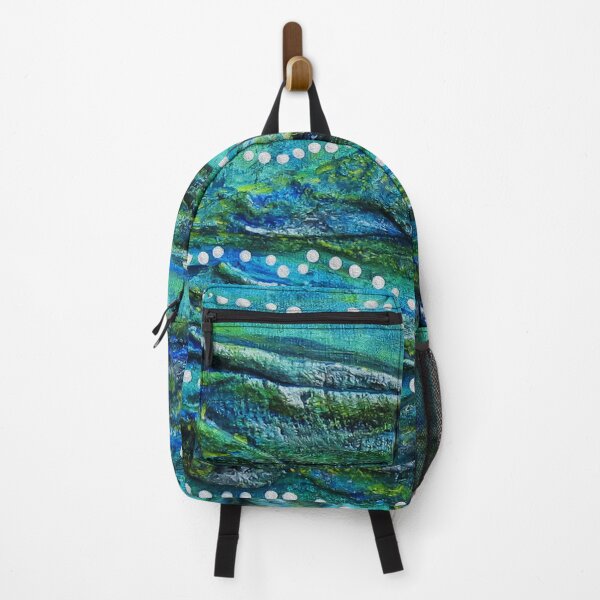 Item preview, Stocksom Rocks Sea And Sky 1 designed and sold by Stocksom  Art Prints.