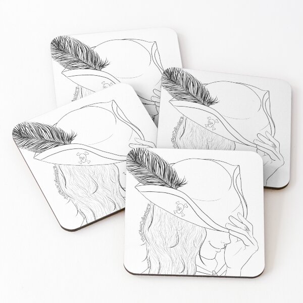 Item preview, DM -Lineart- -TheDiceCollectors- designed and sold by DiceCollectors.