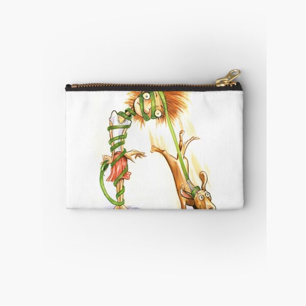 Item preview, rambunctious designed and sold by Michael Scholl.