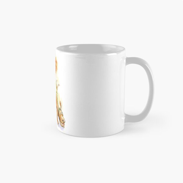 Item preview, rambunctious designed and sold by Michael Scholl.
