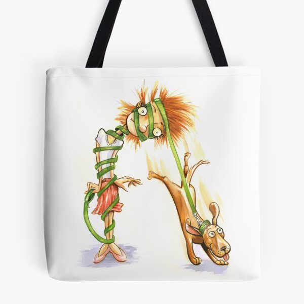 Item preview, rambunctious designed and sold by Michael Scholl.