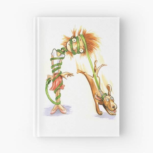 Item preview, rambunctious designed and sold by Michael Scholl.
