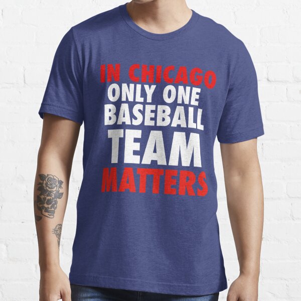 Ron Santo Freakin Chicago Baseball Fan T Shirt – theWindyCityTshirts