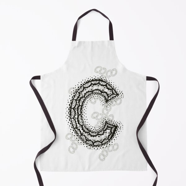 Item preview, Color Me C designed and sold by JoonMoon.