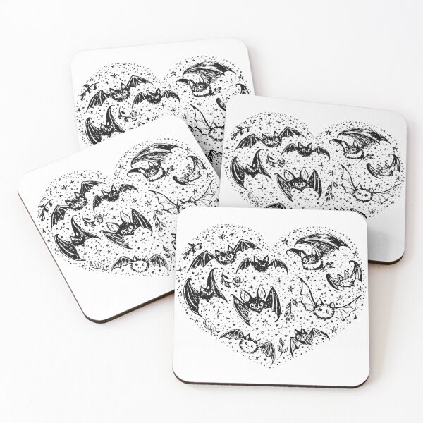Item preview, Happy Valentine's Day - My Spooky is My Valentine Heart Drawing designed and sold by KingMasterStore.