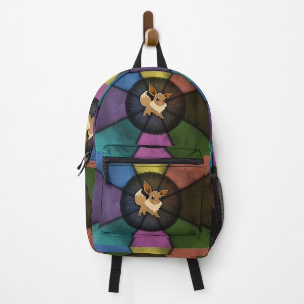 Item preview, Rainbow Evolution designed and sold by VentiPlease.