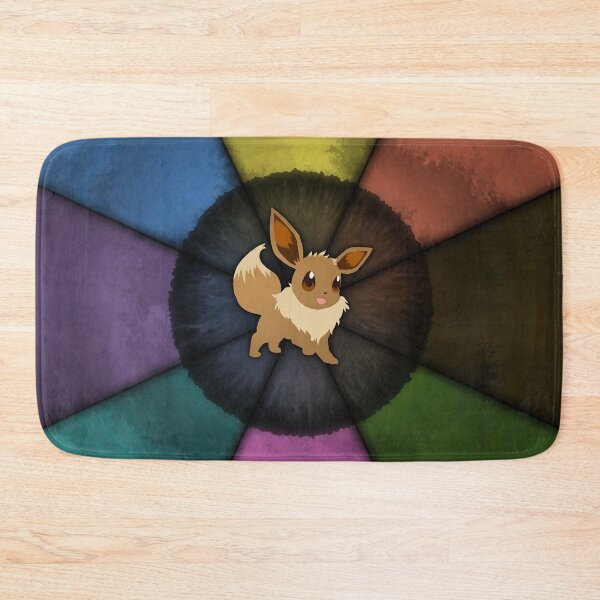 Item preview, Rainbow Evolution designed and sold by VentiPlease.