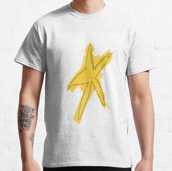Star Classic T-Shirt
