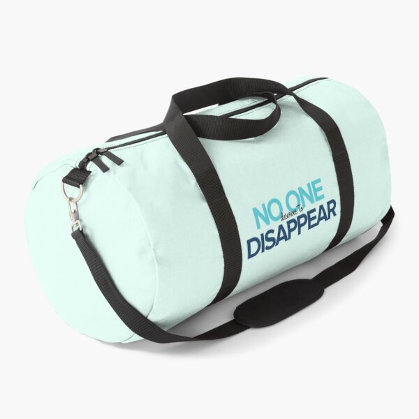 Item preview, No One Deserves To Disappear- Dear Evan Hansen Broadway designed and sold by ashlee <3.