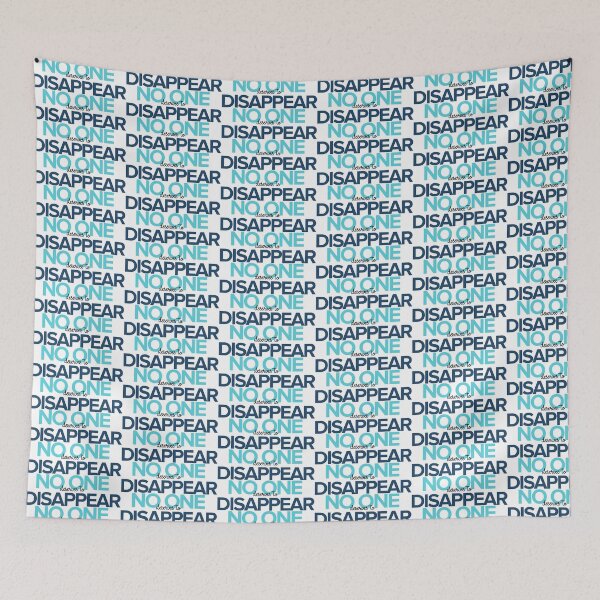 Item preview, No One Deserves To Disappear- Dear Evan Hansen Broadway designed and sold by ashlee <3.