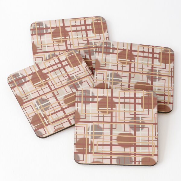 Item preview, Kalahari Sunset designed and sold by OByD.