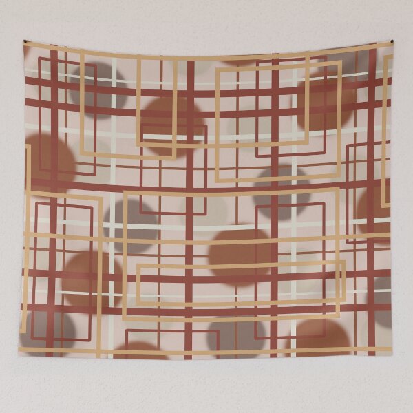 Item preview, Kalahari Sunset designed and sold by OByD.
