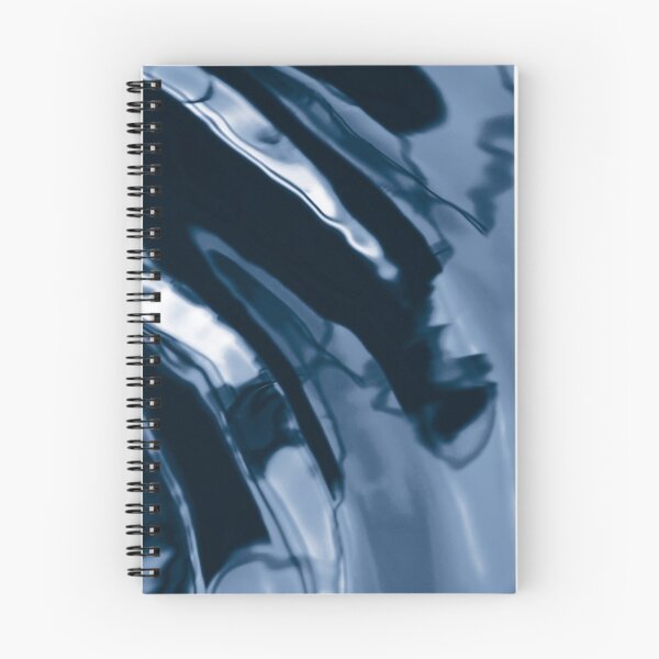 Item preview, Liquid indentations 3. - photography designed and sold by Paul Davenport.