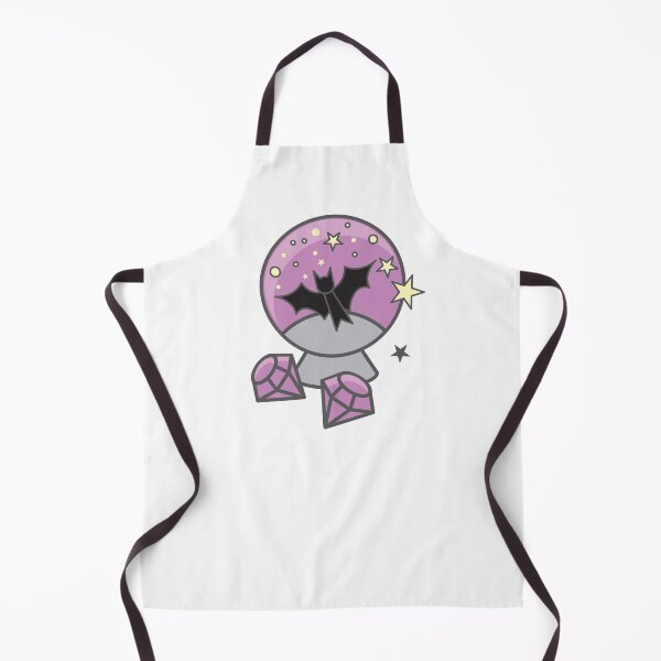 Item preview, Bats and gemstones designed and sold by jazzydevil.