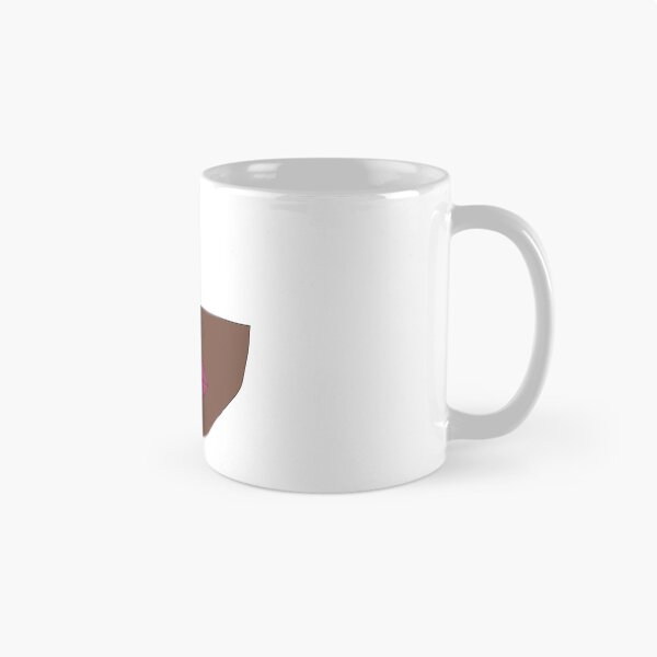 Item preview, the bull designed and sold by jmankk.